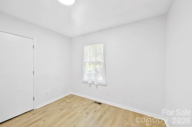 509 California Circle, York, SC 29745