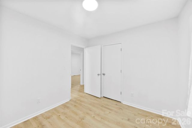 509 California Circle, York, SC 29745