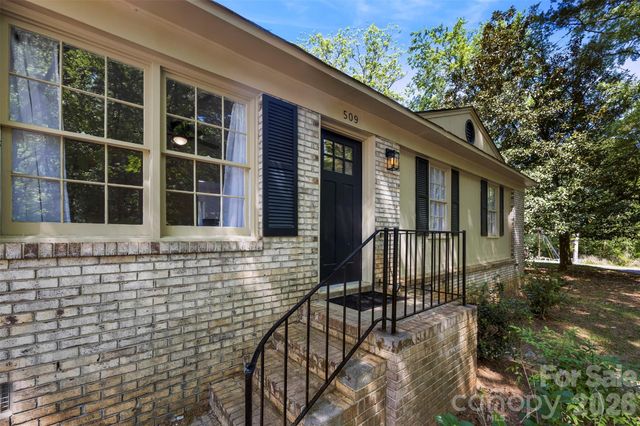 509 California Circle, York, SC 29745