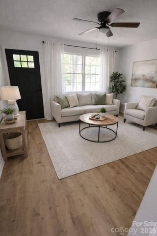 509 California Circle, York, SC 29745