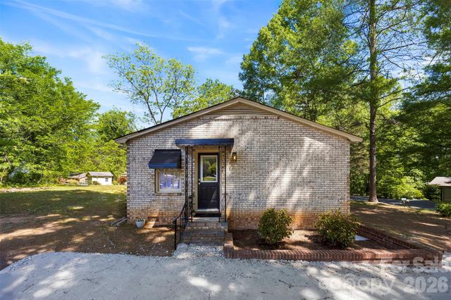 509 California Circle, York, SC 29745