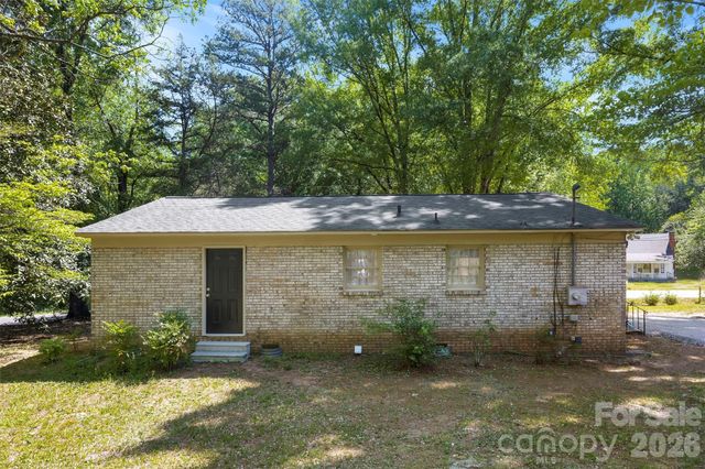 509 California Circle, York, SC 29745