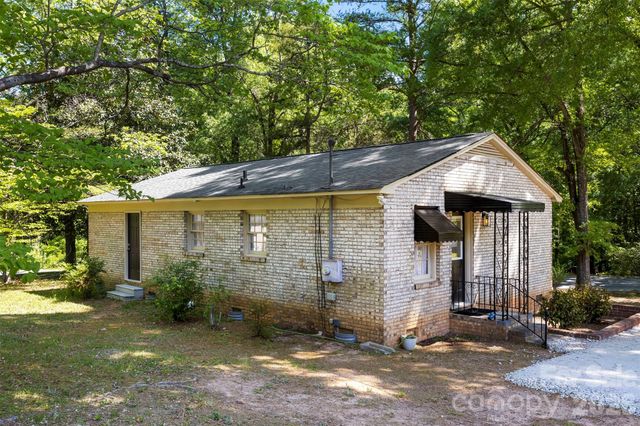 509 California Circle, York, SC 29745