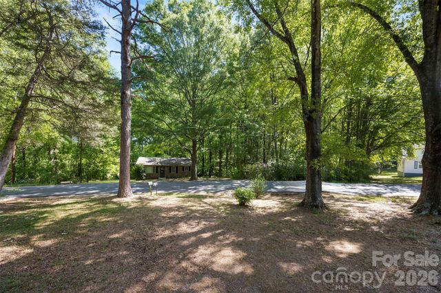 509 California Circle, York, SC 29745