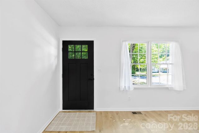 509 California Circle, York, SC 29745