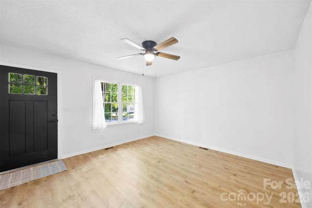 509 California Circle, York, SC 29745
