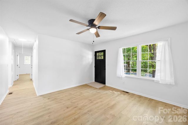 509 California Circle, York, SC 29745