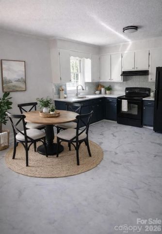 509 California Circle, York, SC 29745