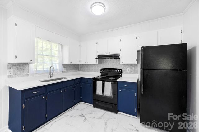 509 California Circle, York, SC 29745