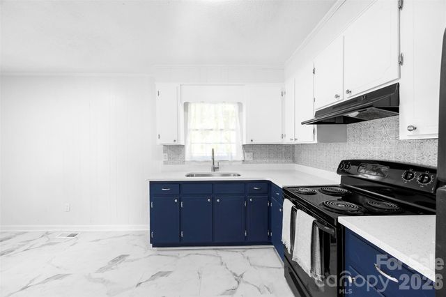 509 California Circle, York, SC 29745