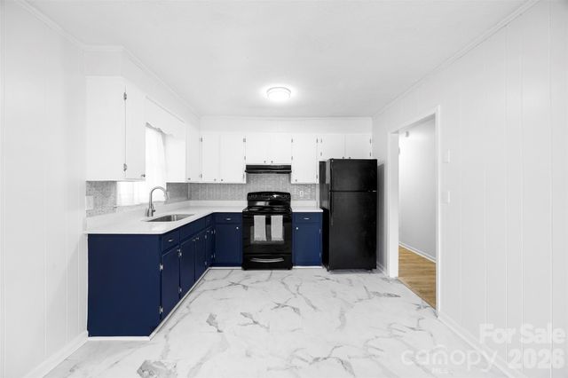 509 California Circle, York, SC 29745