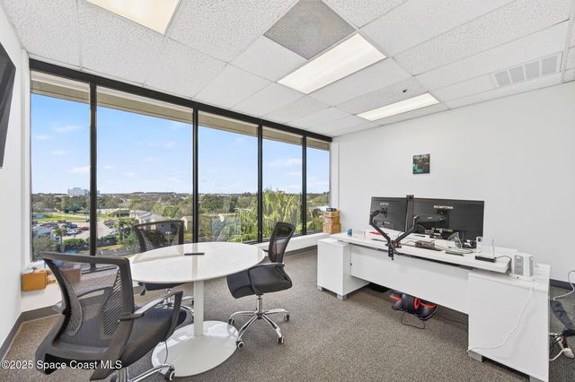 930 S Harbor City Boulevard 500, Melbourne, FL 32901