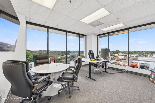 930 S Harbor City Boulevard 500, Melbourne, FL 32901