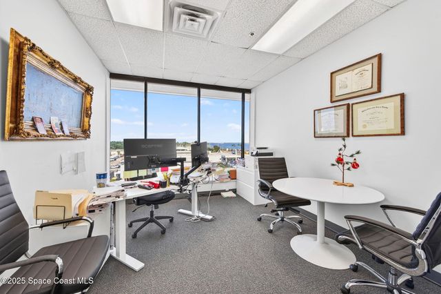 930 S Harbor City Boulevard 500, Melbourne, FL 32901