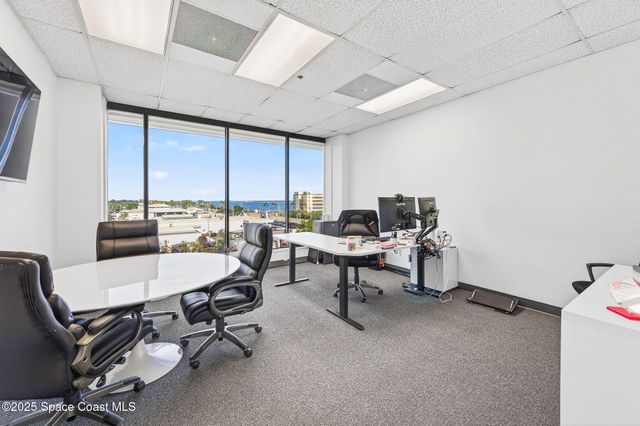 930 S Harbor City Boulevard 500, Melbourne, FL 32901