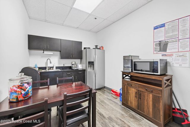 930 S Harbor City Boulevard 500, Melbourne, FL 32901