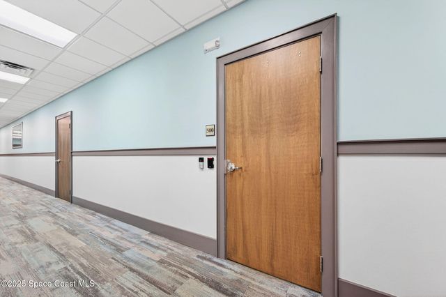 930 S Harbor City Boulevard 500, Melbourne, FL 32901