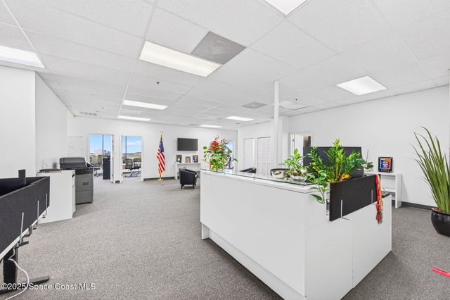 930 S Harbor City Boulevard 500, Melbourne, FL 32901