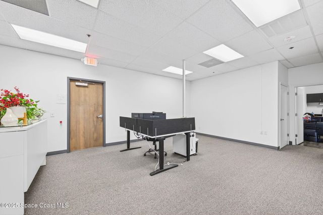 930 S Harbor City Boulevard 500, Melbourne, FL 32901