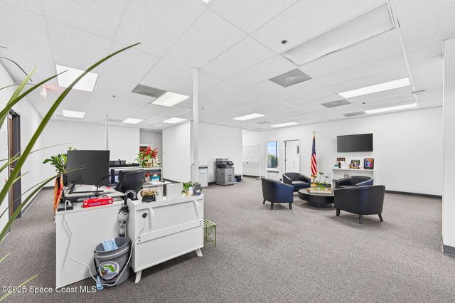 930 S Harbor City Boulevard 500, Melbourne, FL 32901