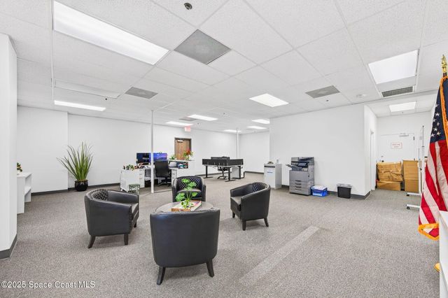 930 S Harbor City Boulevard 500, Melbourne, FL 32901