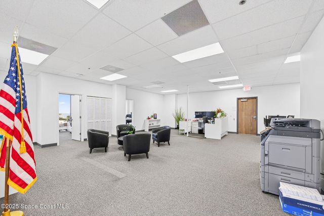 930 S Harbor City Boulevard 500, Melbourne, FL 32901