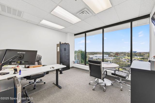 930 S Harbor City Boulevard 500, Melbourne, FL 32901