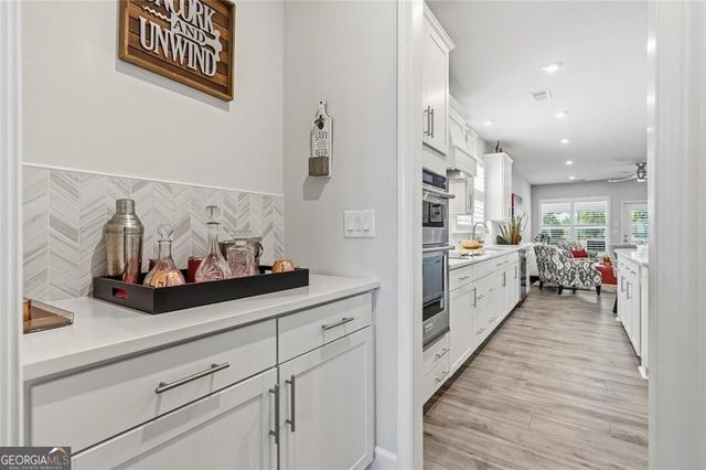 1210 Little Shoals Road, Greensboro, GA 30642