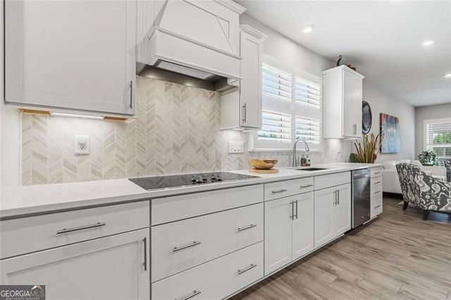 1210 Little Shoals Road, Greensboro, GA 30642