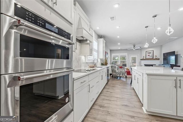 1210 Little Shoals Road, Greensboro, GA 30642