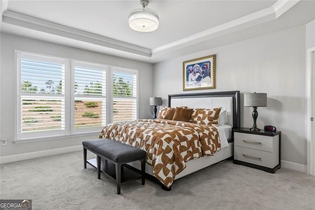 1210 Little Shoals Road, Greensboro, GA 30642