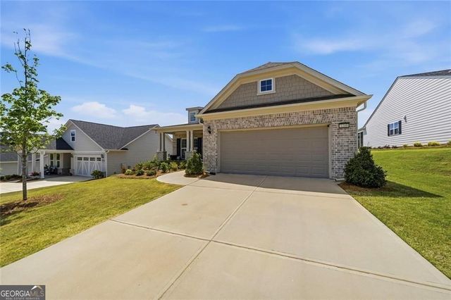 1210 Little Shoals Road, Greensboro, GA 30642