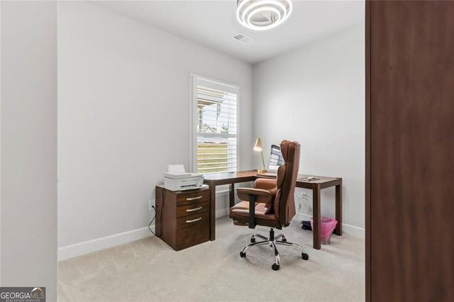 1210 Little Shoals Road, Greensboro, GA 30642