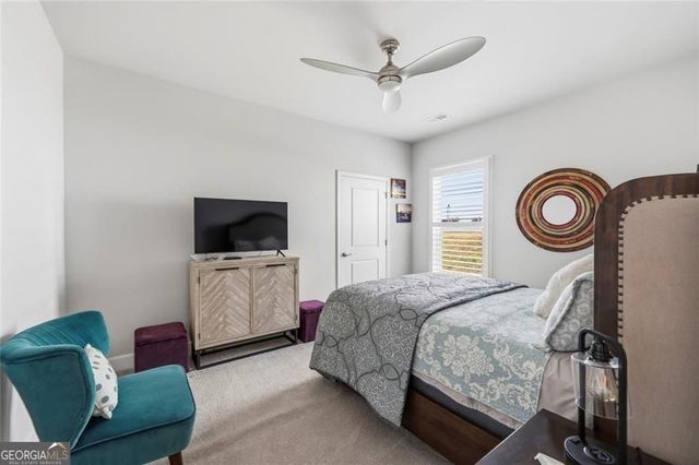 1210 Little Shoals Road, Greensboro, GA 30642
