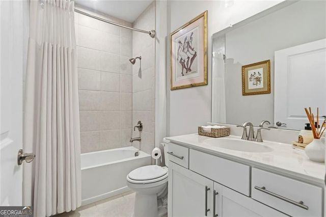 1210 Little Shoals Road, Greensboro, GA 30642