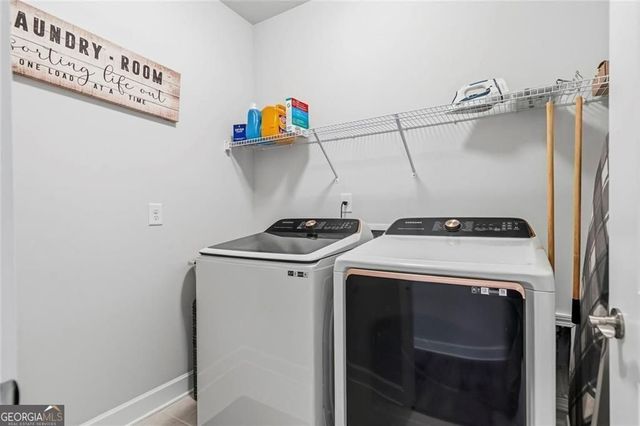 1210 Little Shoals Road, Greensboro, GA 30642