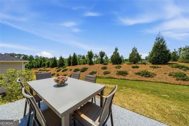 1210 Little Shoals Road, Greensboro, GA 30642