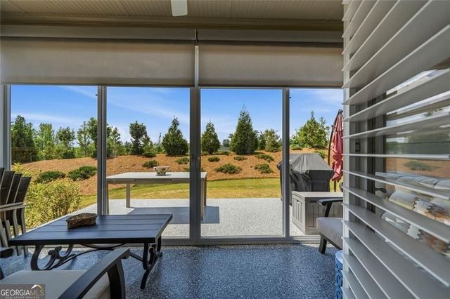 1210 Little Shoals Road, Greensboro, GA 30642