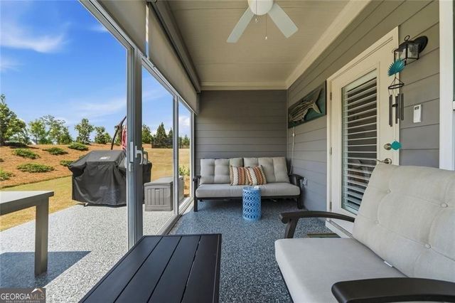 1210 Little Shoals Road, Greensboro, GA 30642