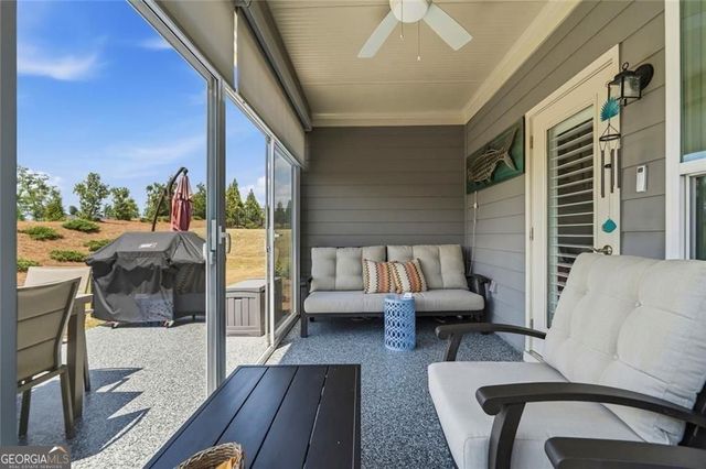1210 Little Shoals Road, Greensboro, GA 30642