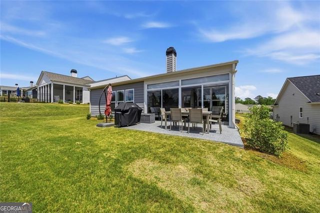 1210 Little Shoals Road, Greensboro, GA 30642