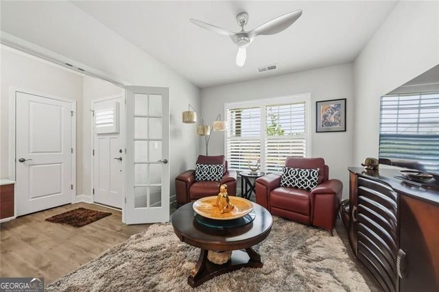 1210 Little Shoals Road, Greensboro, GA 30642