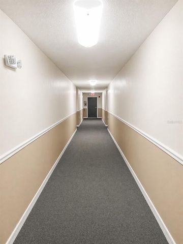 1695 LEE ROAD C206, Winter Park, FL 32789