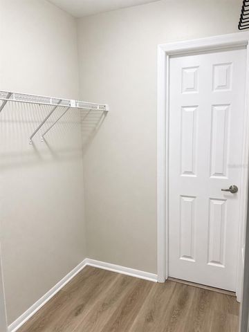 1695 LEE ROAD C206, Winter Park, FL 32789