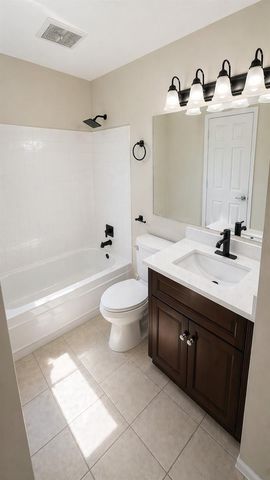 1695 LEE ROAD C206, Winter Park, FL 32789