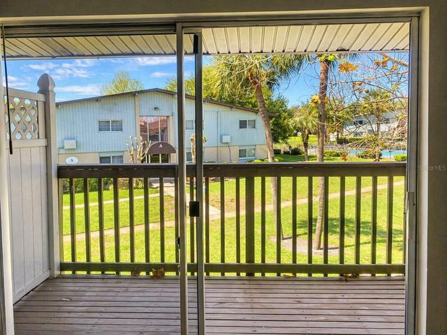 1695 LEE ROAD C206, Winter Park, FL 32789
