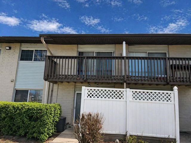 1695 LEE ROAD C206, Winter Park, FL 32789