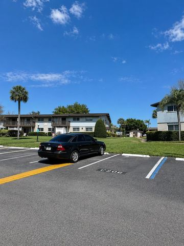 1695 LEE ROAD C206, Winter Park, FL 32789
