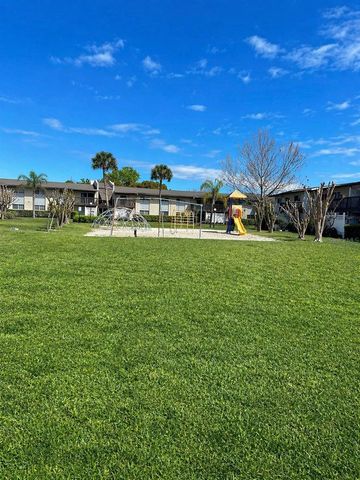 1695 LEE ROAD C206, Winter Park, FL 32789