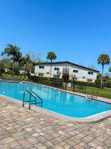 1695 LEE ROAD C206, Winter Park, FL 32789